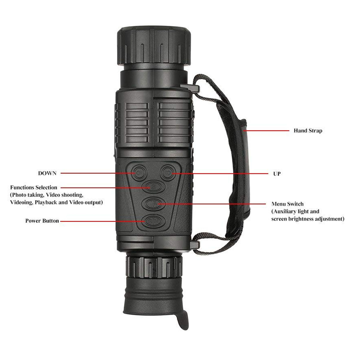 HD-Infrared-Night-Vision-Device-Dual-Use-Monocular-Camera-5X-Digital-Zoom-Telescope-For-Outdoor-Trav-1935073-4