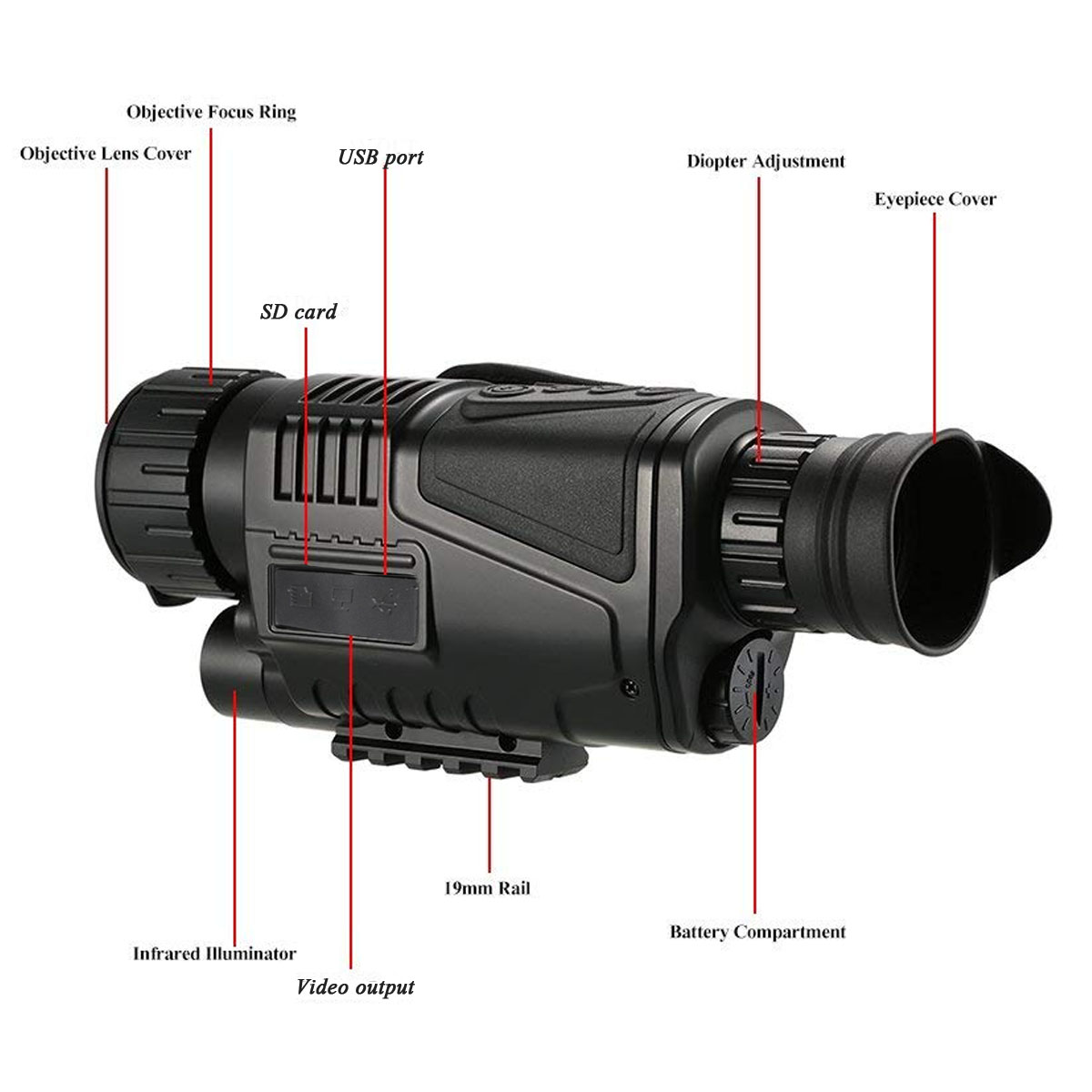 HD-Infrared-Night-Vision-Device-Dual-Use-Monocular-Camera-5X-Digital-Zoom-Telescope-For-Outdoor-Trav-1935073-5