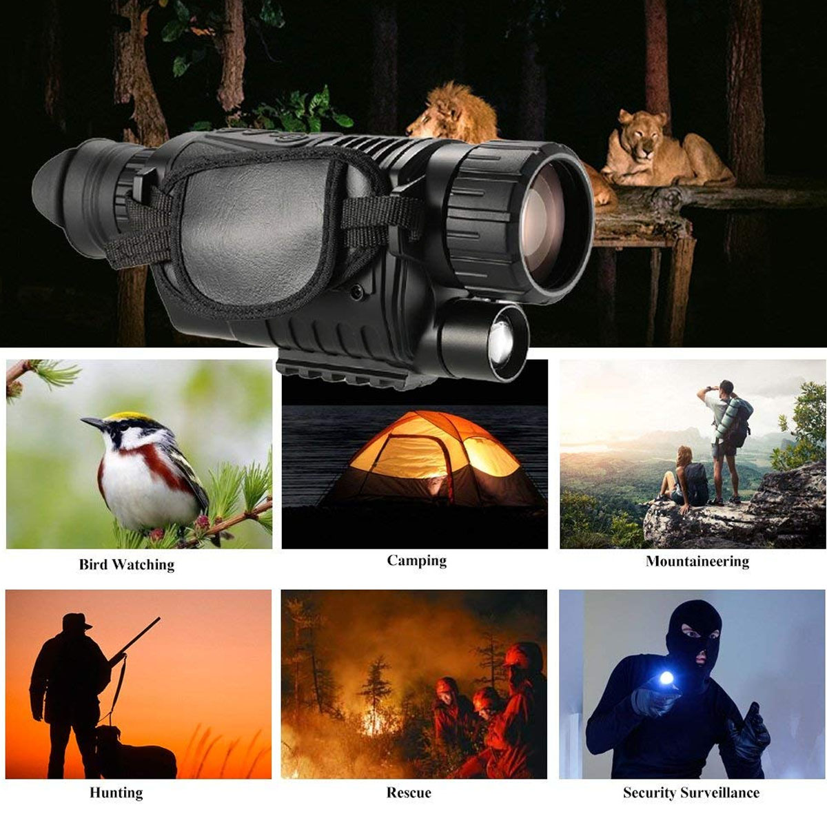 HD-Infrared-Night-Vision-Device-Dual-Use-Monocular-Camera-5X-Digital-Zoom-Telescope-For-Outdoor-Trav-1935073-8