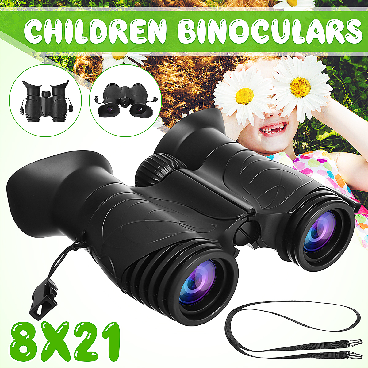 High-Powered-High-Definition-Binoculars-For-Children-8x21-Low-Light-Night-Vision-1917707-1