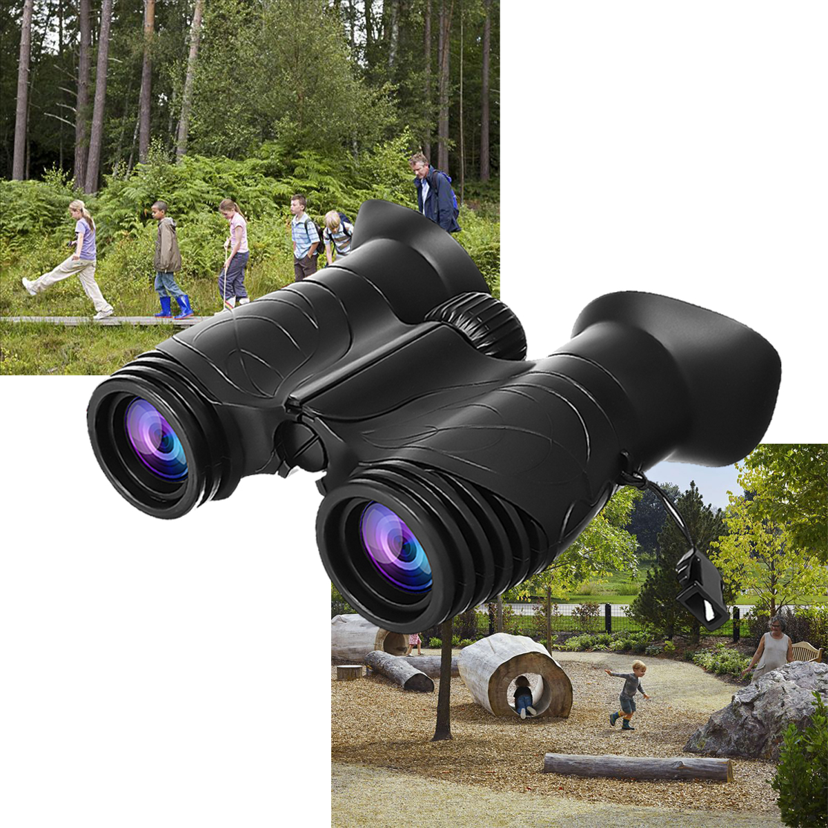 High-Powered-High-Definition-Binoculars-For-Children-8x21-Low-Light-Night-Vision-1917707-5