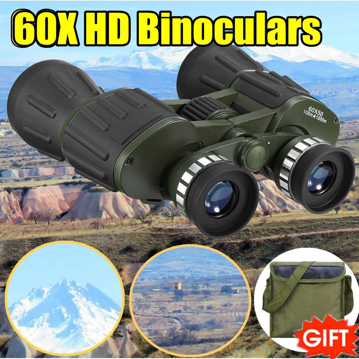IPRee-60x50-BNV-M1-Military-Army-Binocular-HD-Optics-Camping-Hunting-Telescope-DayNight-Vision-1635381-1