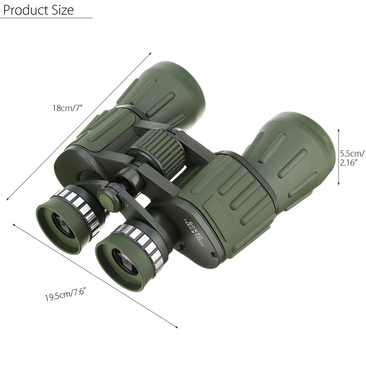 IPRee-60x50-BNV-M1-Military-Army-Binocular-HD-Optics-Camping-Hunting-Telescope-DayNight-Vision-1635381-2