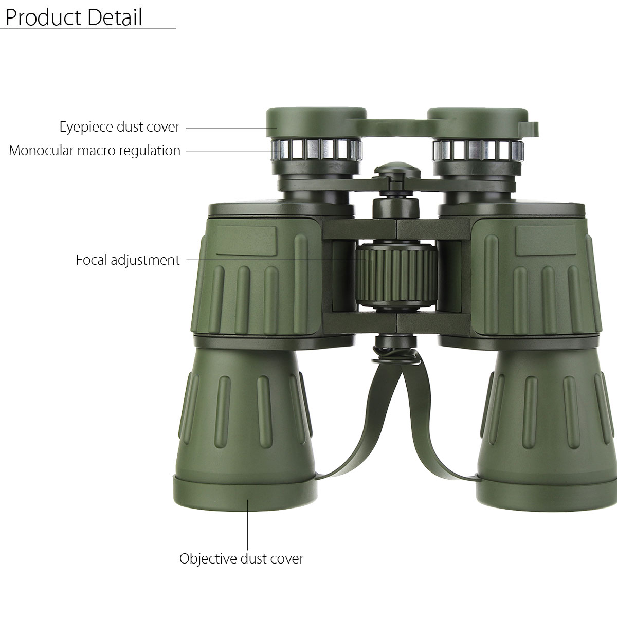 IPRee-60x50-BNV-M1-Military-Army-Binocular-HD-Optics-Camping-Hunting-Telescope-DayNight-Vision-1635381-3