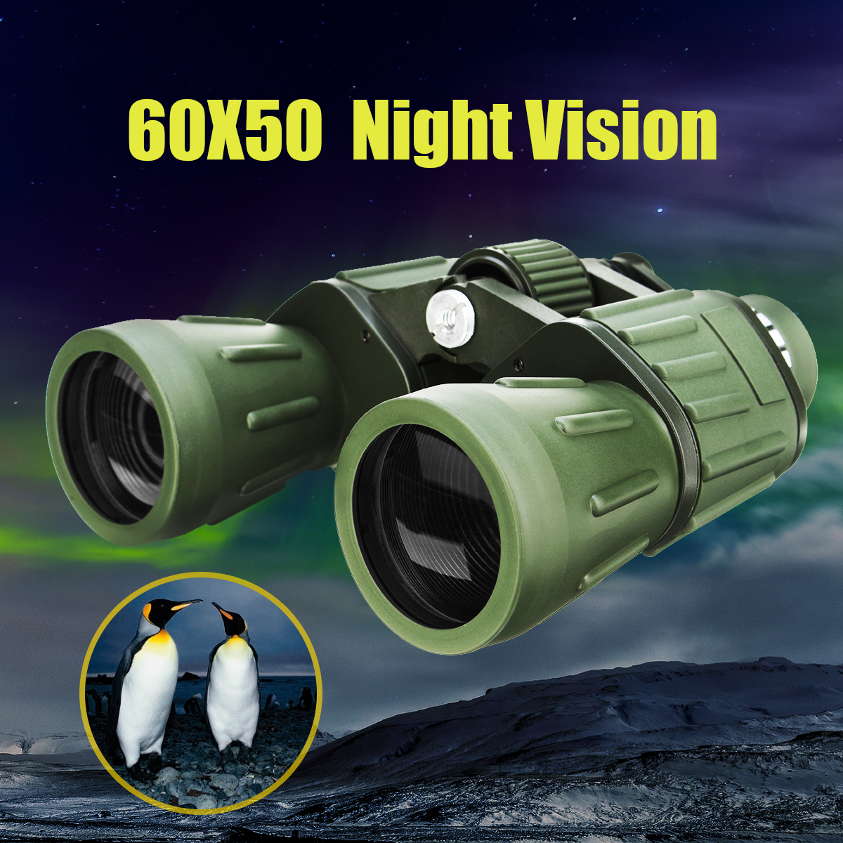 IPRee-60x50-BNV-M1-Military-Army-Binocular-HD-Optics-Camping-Hunting-Telescope-DayNight-Vision-1635381-6