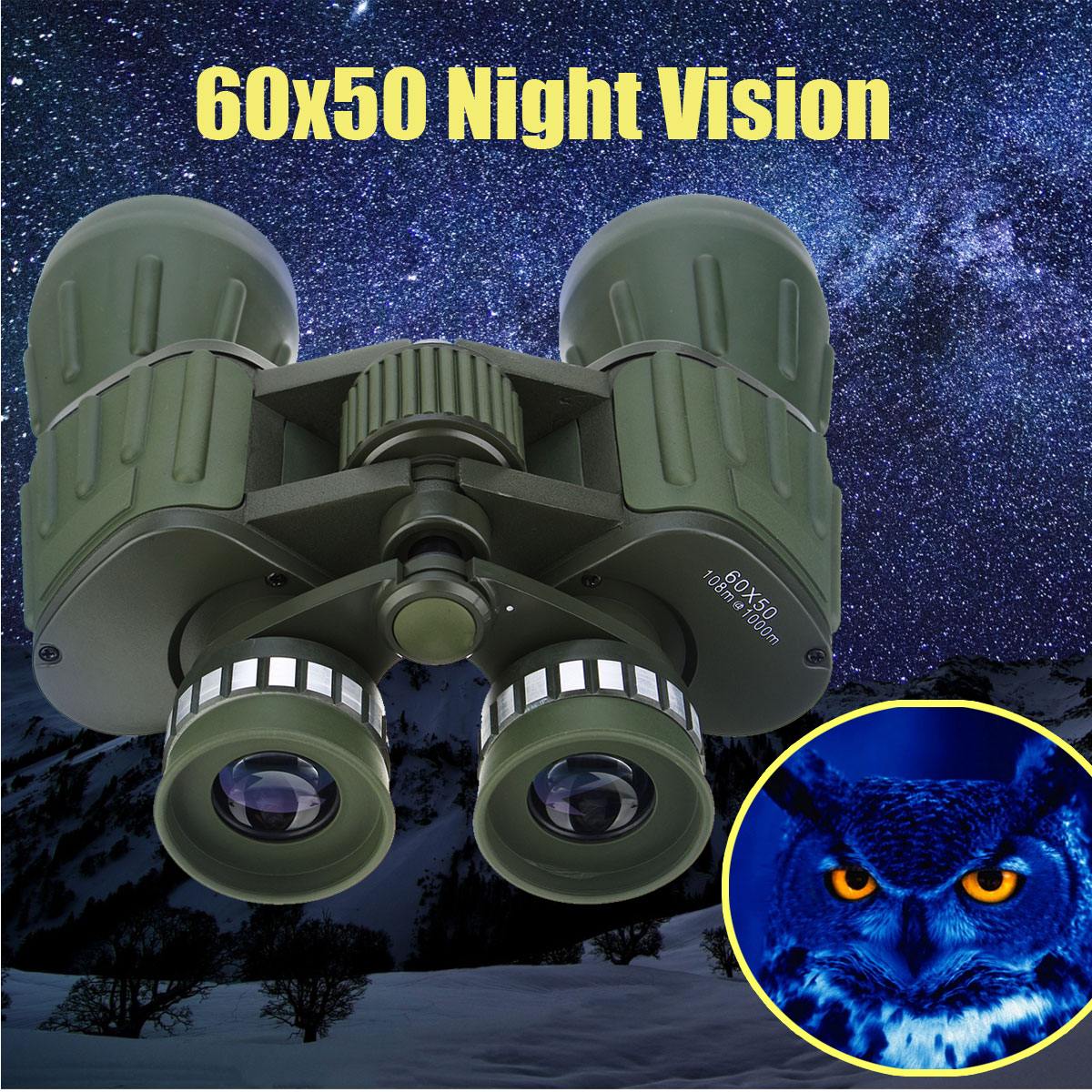 IPRee-60x50-BNV-M1-Military-Army-Binocular-HD-Optics-Camping-Hunting-Telescope-DayNight-Vision-1635381-7