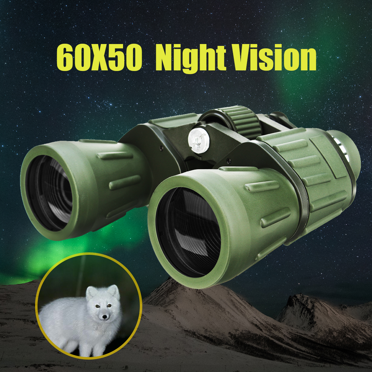 IPRee-60x50-BNV-M1-Military-Army-Binocular-HD-Optics-Camping-Hunting-Telescope-DayNight-Vision-1635381-8