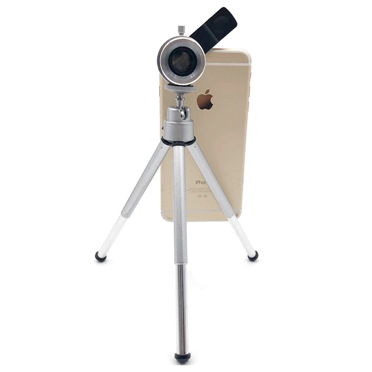 IPReereg-10x18-High-Definition-Phone-Telescope-Dual-Focus-HD-Optic-Lens-Monocular-1281047-1