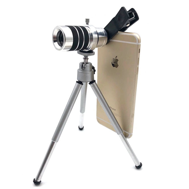 IPReereg-10x18-High-Definition-Phone-Telescope-Dual-Focus-HD-Optic-Lens-Monocular-1281047-3