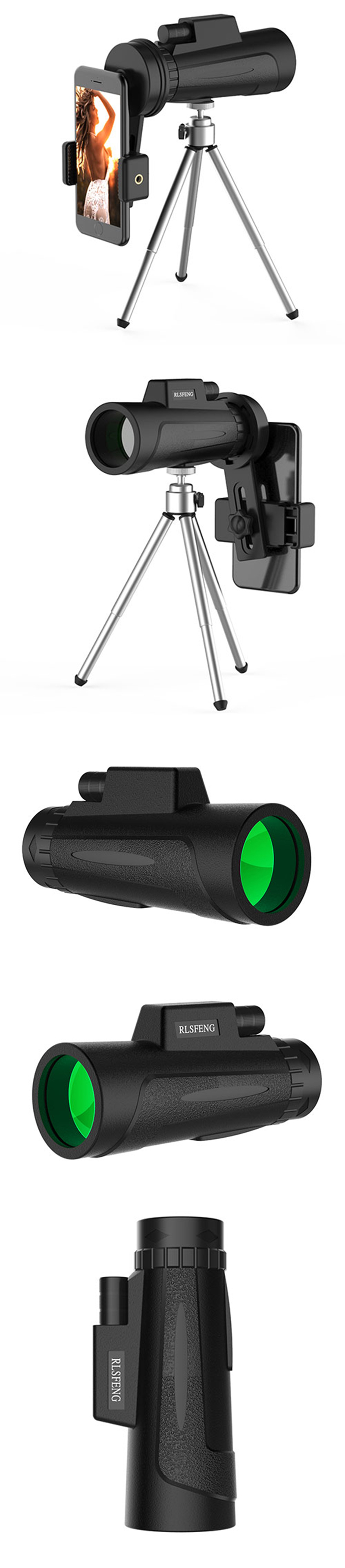 IPReereg-12X50-Monocular-HD-Full-Optic-BAK4-Lens-Day-Night-Vision-Waterproof-TelescopePhone-HolderTr-1450184-1