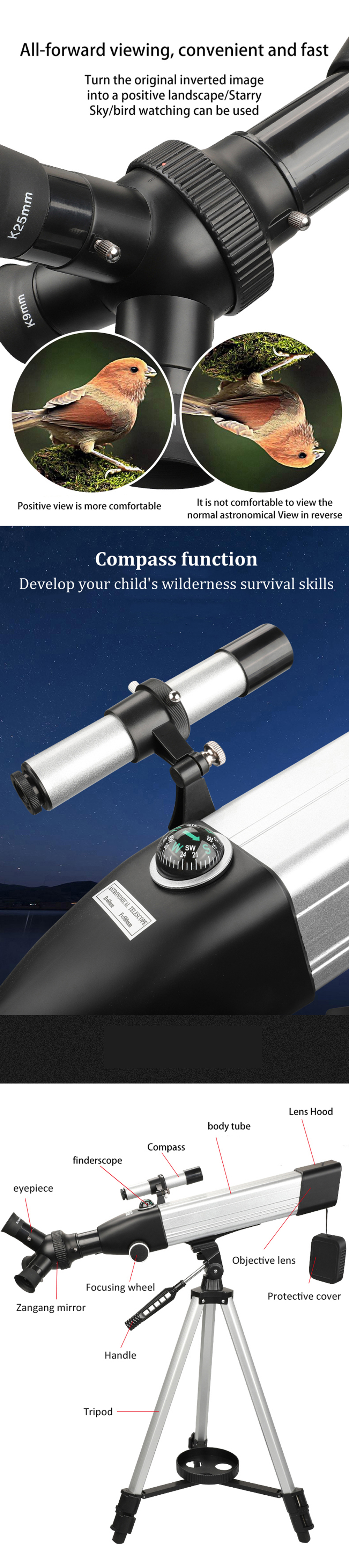 IPReereg-166X-HD-Professional-Astronomical-Telescope-Monocular-Super-Zoom-for-Space-Heavenly-Body-Ob-1920804-3