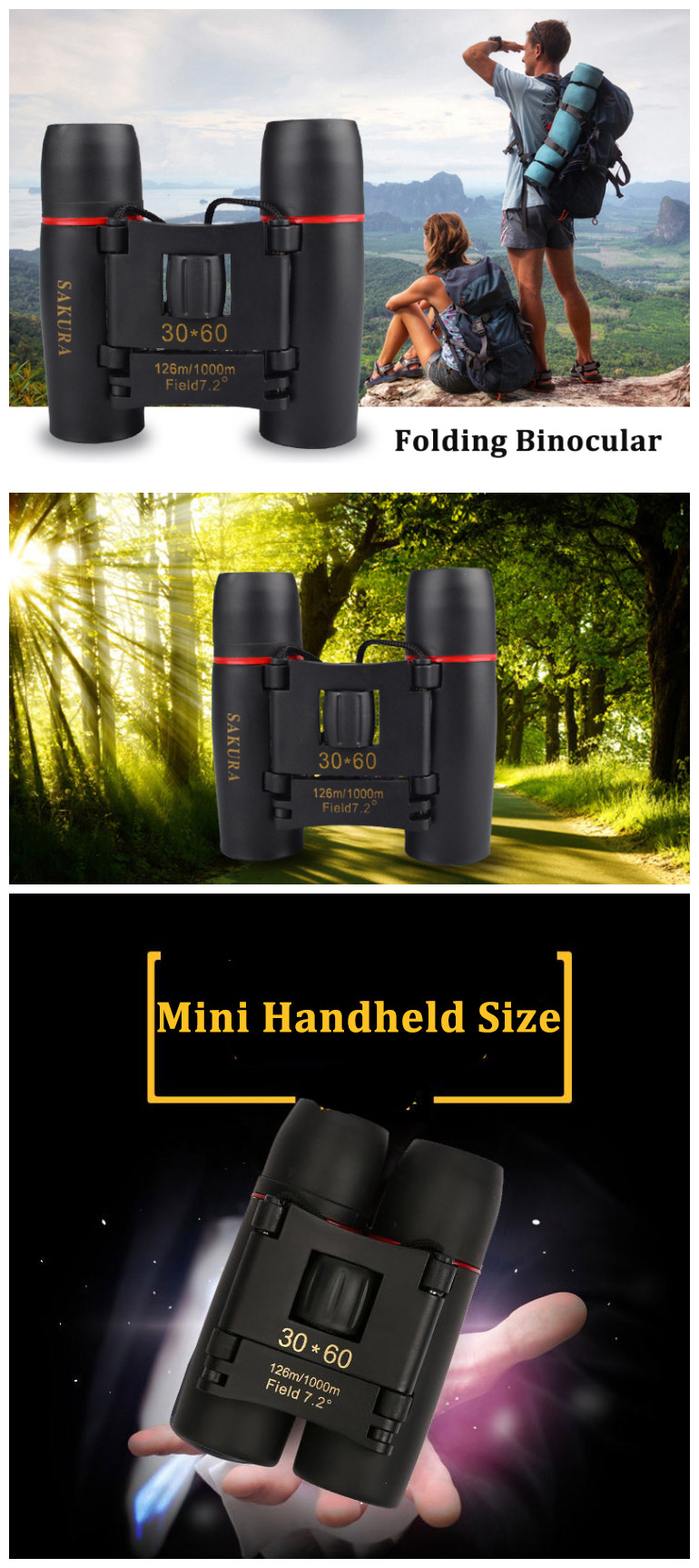 IPReereg-30x60-Folding-Binocular-HD-Red-Coated-Film-Lens-Telescope-Low-Light-Level-Night-Vision-126M-1491652-1
