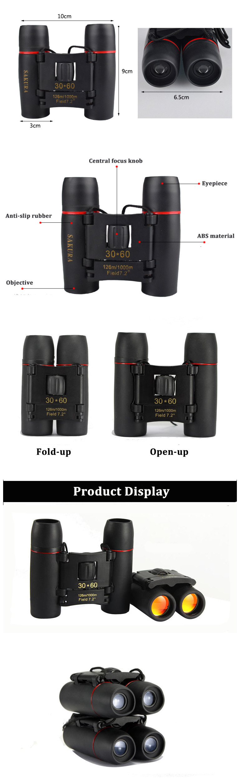 IPReereg-30x60-Folding-Binocular-HD-Red-Coated-Film-Lens-Telescope-Low-Light-Level-Night-Vision-126M-1491652-2
