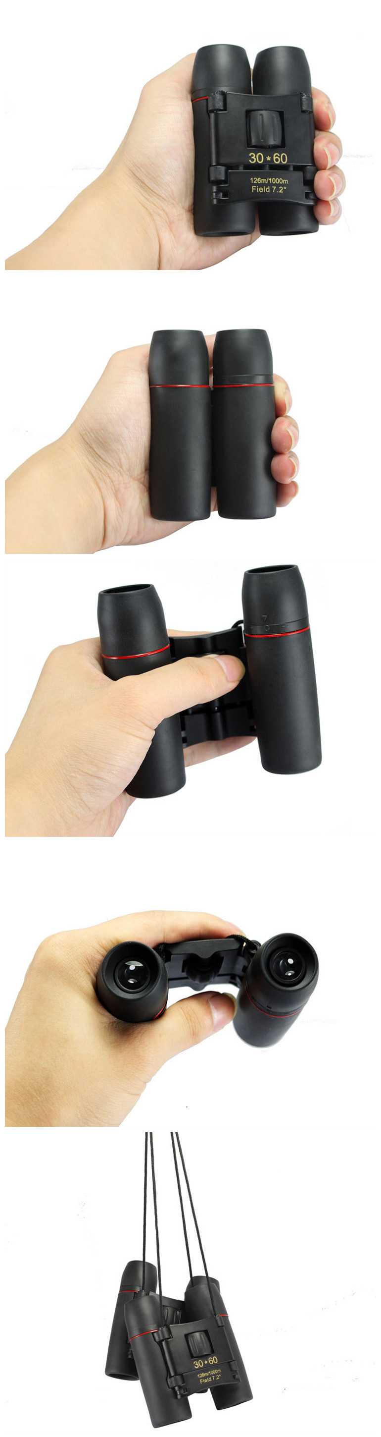 IPReereg-30x60-Folding-Binocular-HD-Red-Coated-Film-Lens-Telescope-Low-Light-Level-Night-Vision-126M-1491652-3