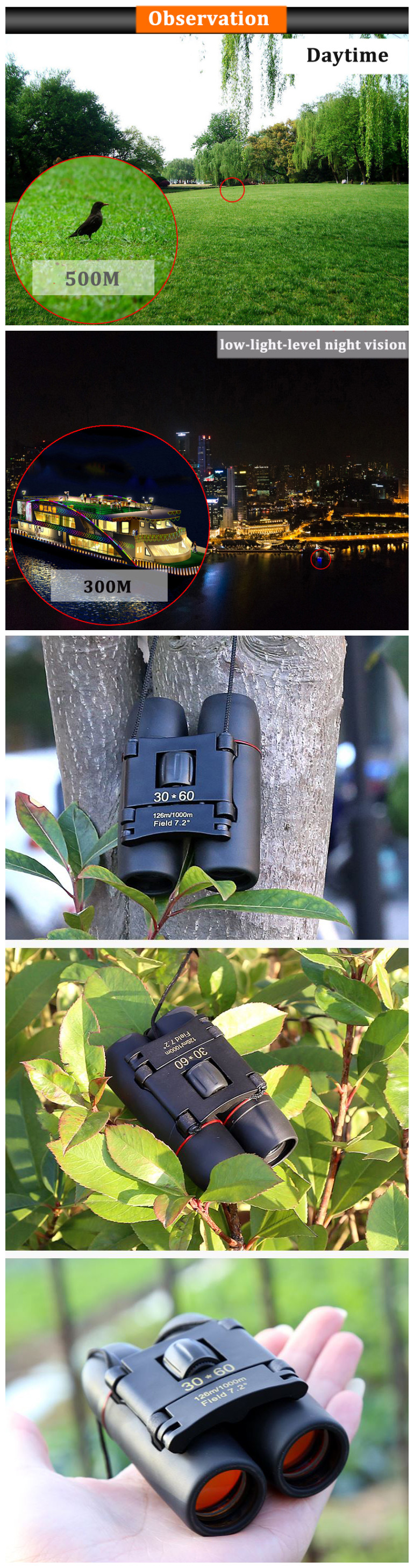 IPReereg-30x60-Folding-Binocular-HD-Red-Coated-Film-Lens-Telescope-Low-Light-Level-Night-Vision-126M-1491652-5