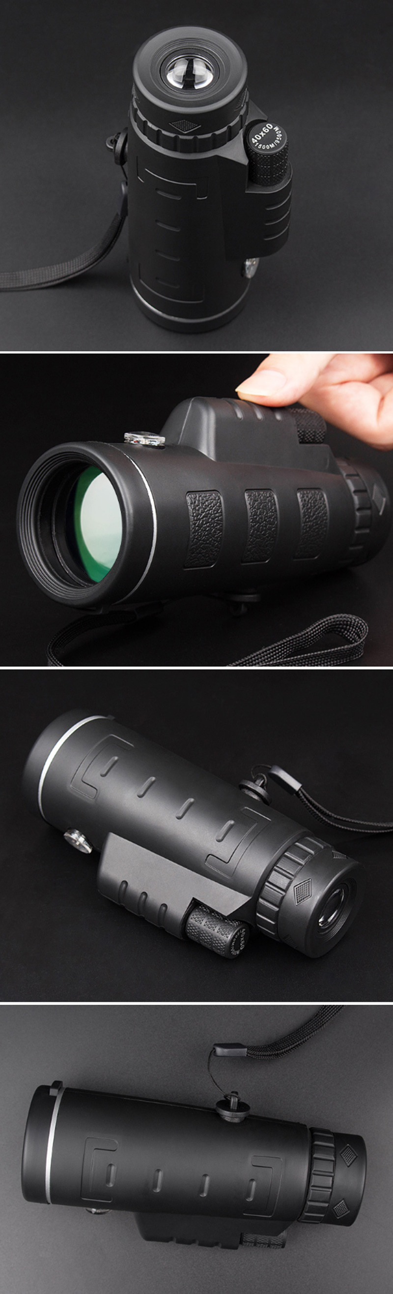IPReereg-40X60-Upgraded-Outdoor-Monocular-With-Compass-HD-Optic-Low-Light-Level-Night-Vision-Telesco-1428936-3