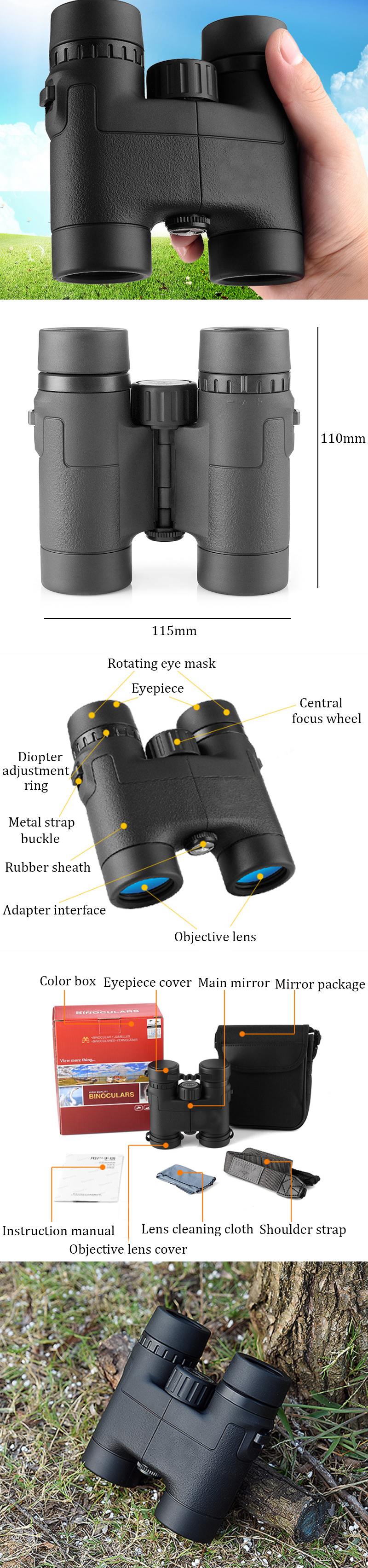 IPReereg-8x32-Outdoor-Portable-Handheld-Binoculars-HD-Day-Night-Vision-Telescope-128m1000m-Camping-T-1412181-1