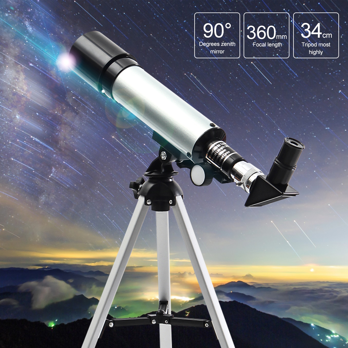 IPReereg-90X-50mm-Monocular-Telescope-Astronomical-Refractor-Telescope-Refractive-Eyepieces-With-Tri-1924906-1