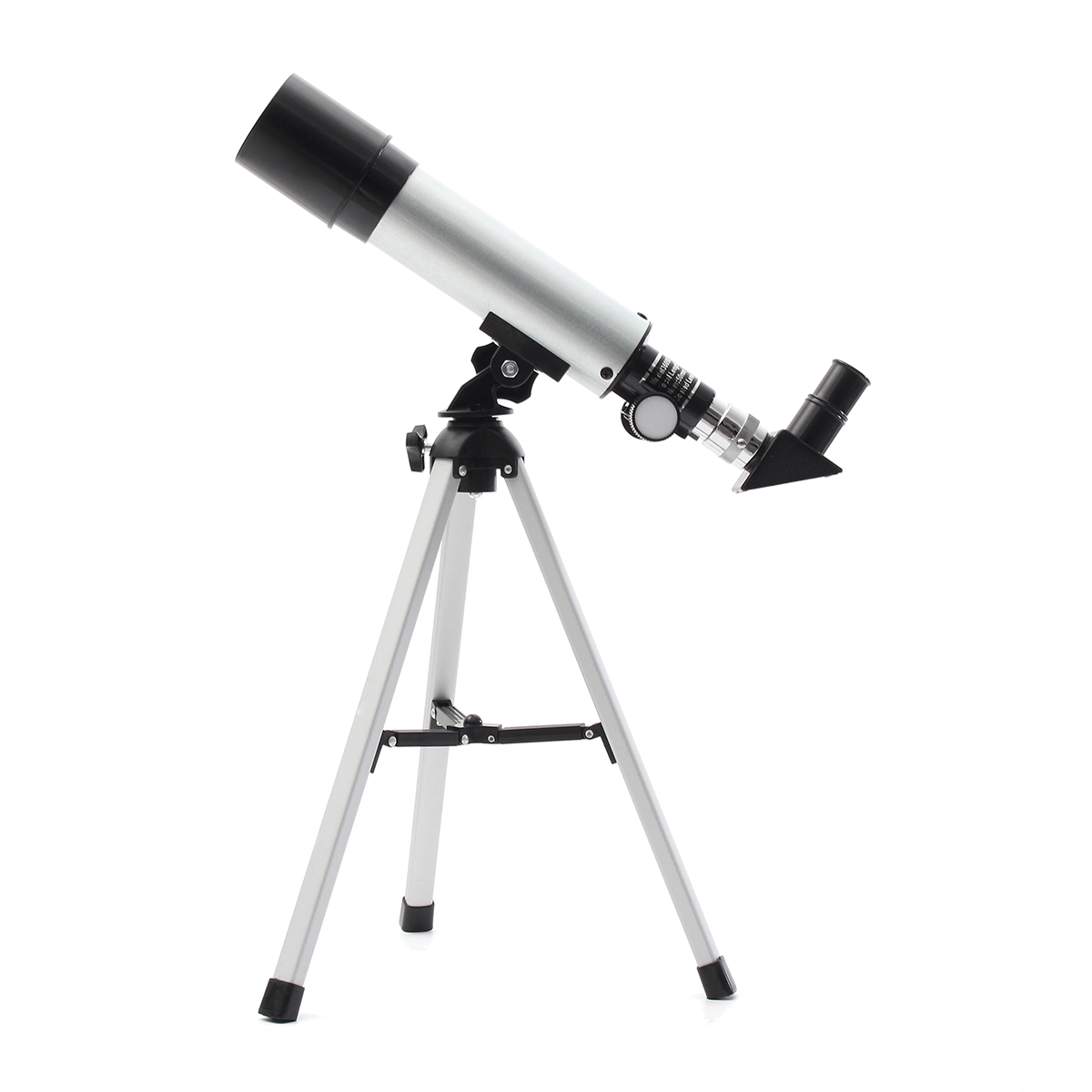 IPReereg-90X-50mm-Monocular-Telescope-Astronomical-Refractor-Telescope-Refractive-Eyepieces-With-Tri-1924906-5