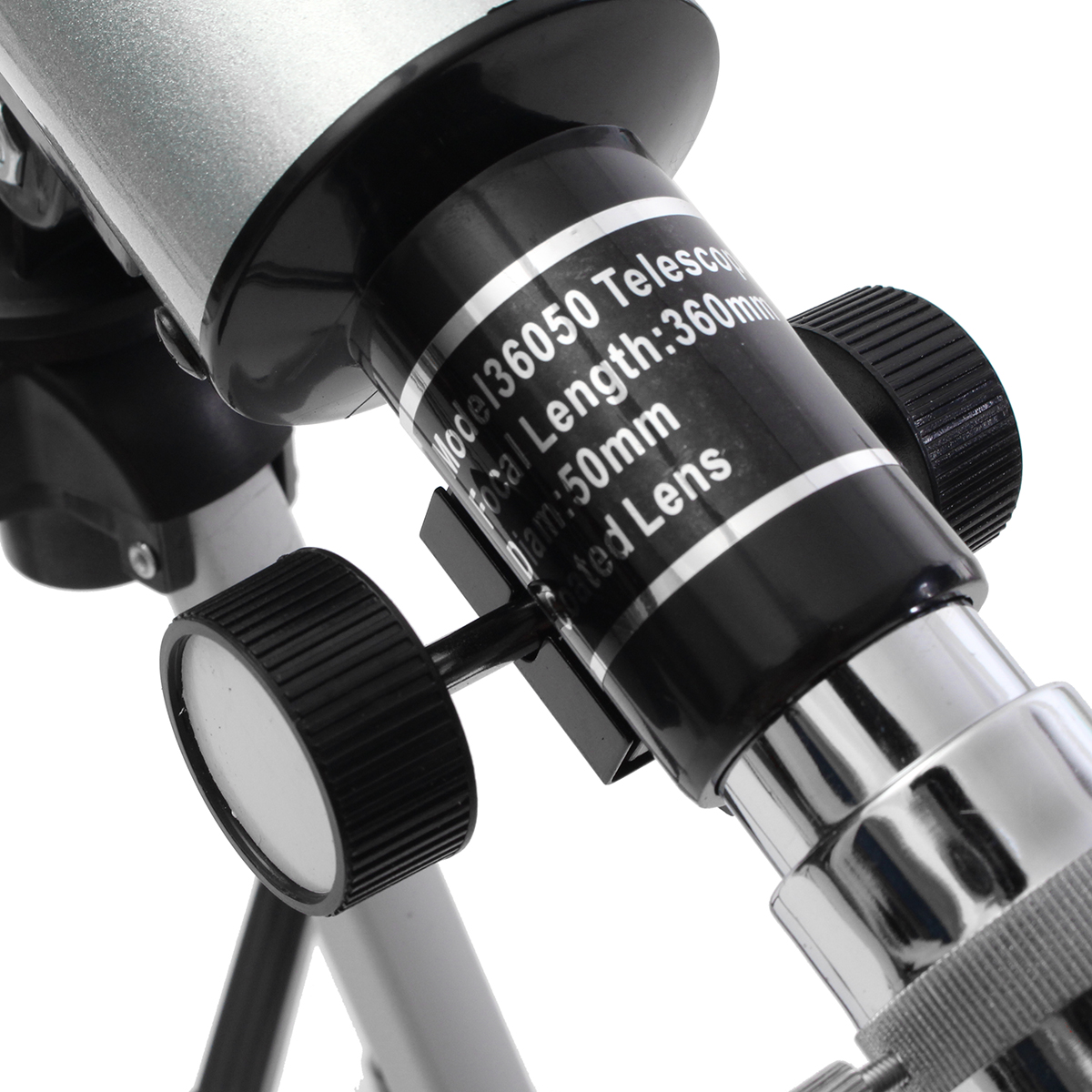 IPReereg-90X-50mm-Monocular-Telescope-Astronomical-Refractor-Telescope-Refractive-Eyepieces-With-Tri-1924906-8