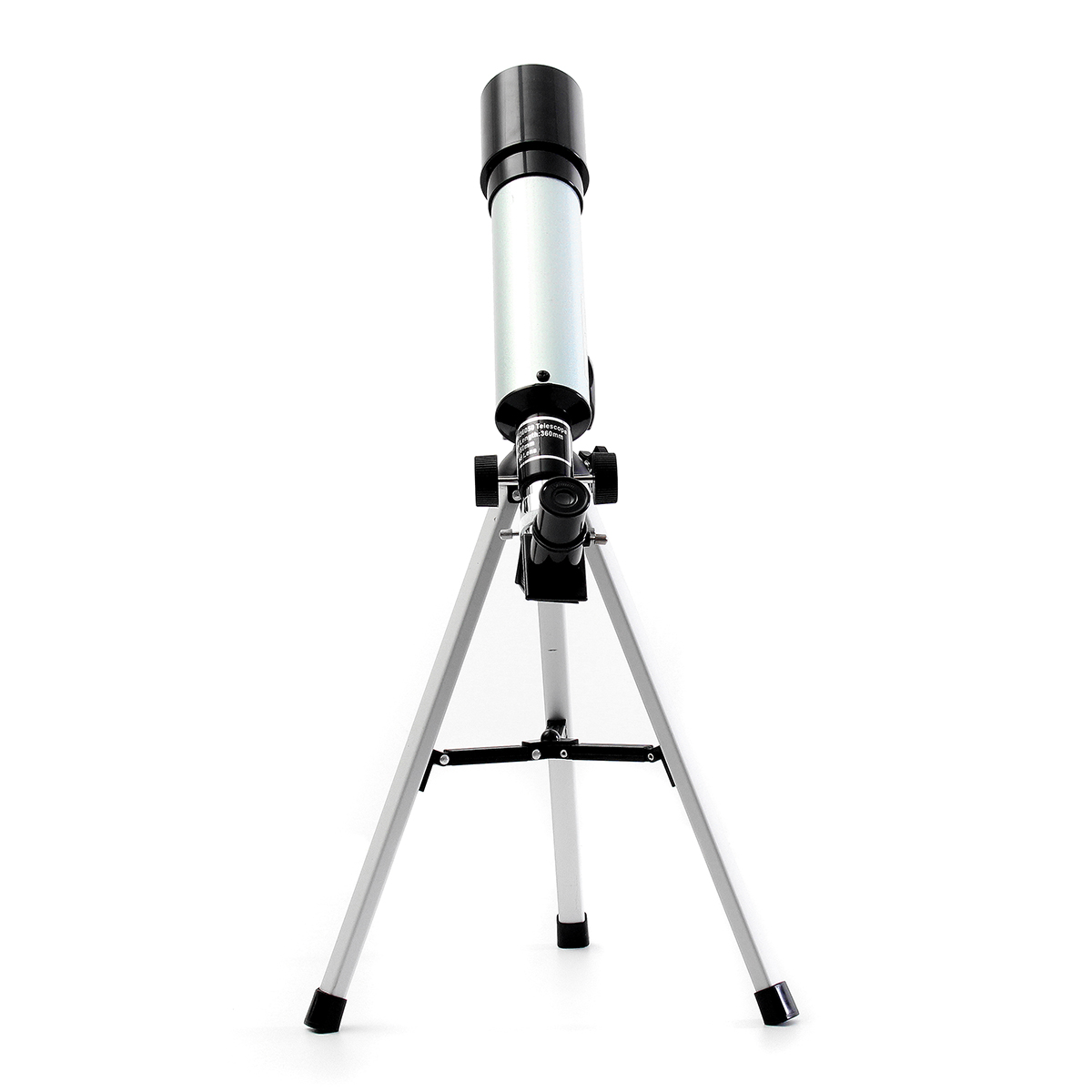 IPReereg-90X-F36050M-50mm-Monocular-Telescope-Astronomical-Refractor-Telescope-Refractive-Eyepieces--1633847-6