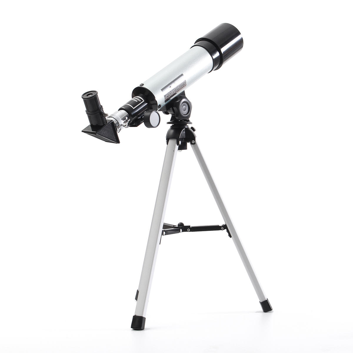 IPReereg-90X-F36050M-50mm-Monocular-Telescope-Astronomical-Refractor-Telescope-Refractive-Eyepieces--1633847-7