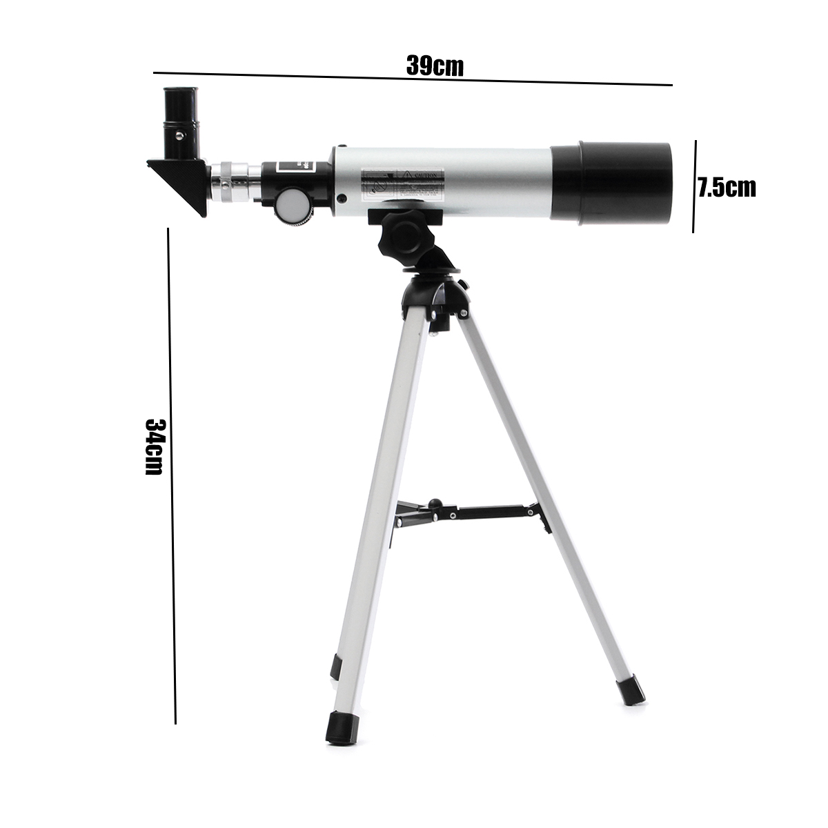 IPReereg-90X-F36050M-50mm-Monocular-Telescope-Astronomical-Refractor-Telescope-Refractive-Eyepieces--1633847-8