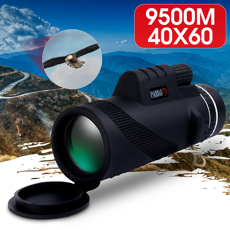 IPReereg-MNV-L1-40X60-Dual-Focus-Optics-Monocular-HD-Waterproof-Telescope-DayNight-Vision-500M-9500M-1249530-1