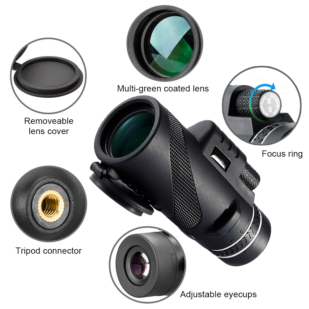 IPReereg-MNV-L1-40X60-Dual-Focus-Optics-Monocular-HD-Waterproof-Telescope-DayNight-Vision-500M-9500M-1249530-3