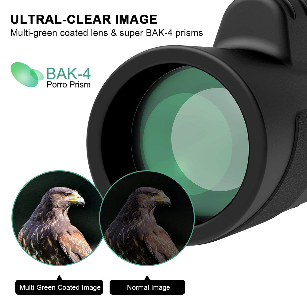 IPReereg-MNV-L1-40X60-Dual-Focus-Optics-Monocular-HD-Waterproof-Telescope-DayNight-Vision-500M-9500M-1249530-4