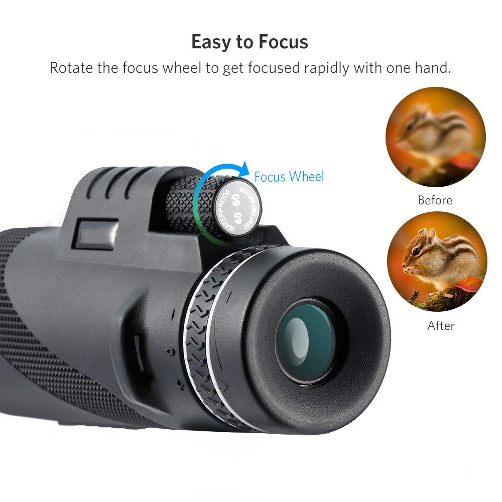 IPReereg-MNV-L1-40X60-Dual-Focus-Optics-Monocular-HD-Waterproof-Telescope-DayNight-Vision-500M-9500M-1249530-5