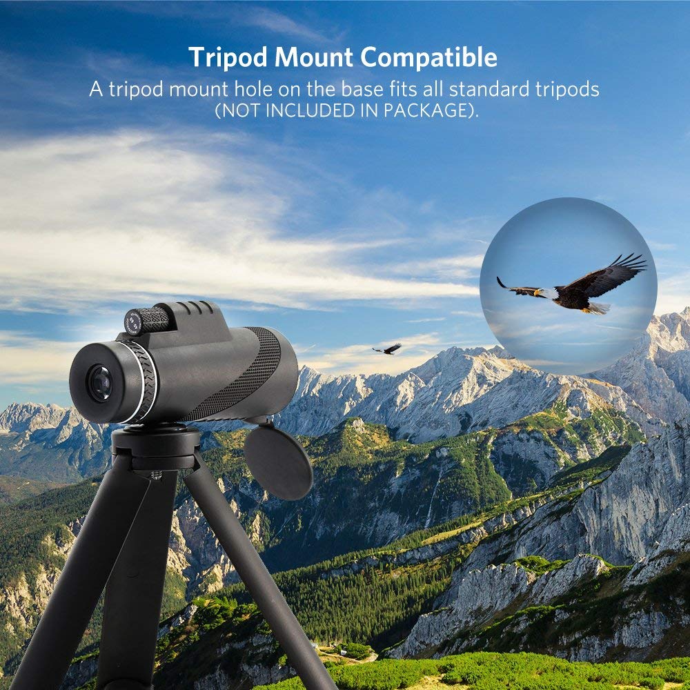 IPReereg-MNV-L1-40X60-Dual-Focus-Optics-Monocular-HD-Waterproof-Telescope-DayNight-Vision-500M-9500M-1249530-10