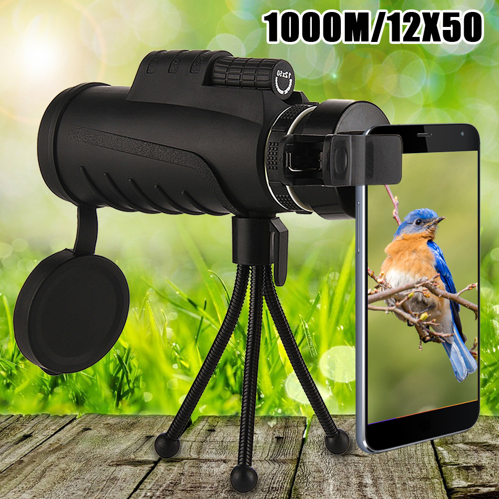 IPReereg-MNV-L2-12X50-BAK4-HD-Optical-Monocular-Hunting-Camping-Telescope-Night-Vision-With-Tripod-1372474-7