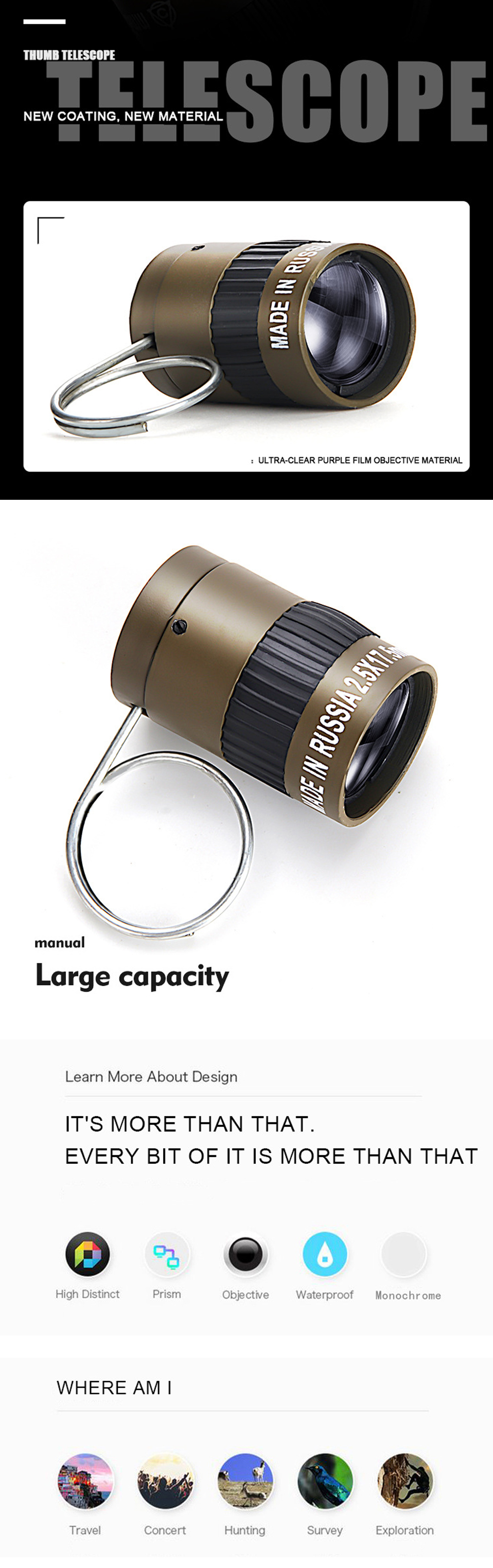 IPReereg-Mini-Monocular-Finger-Ring-Kids-Telescope-Children-Learning-Telescope-For-Outdoor-Camping-T-1849729-1