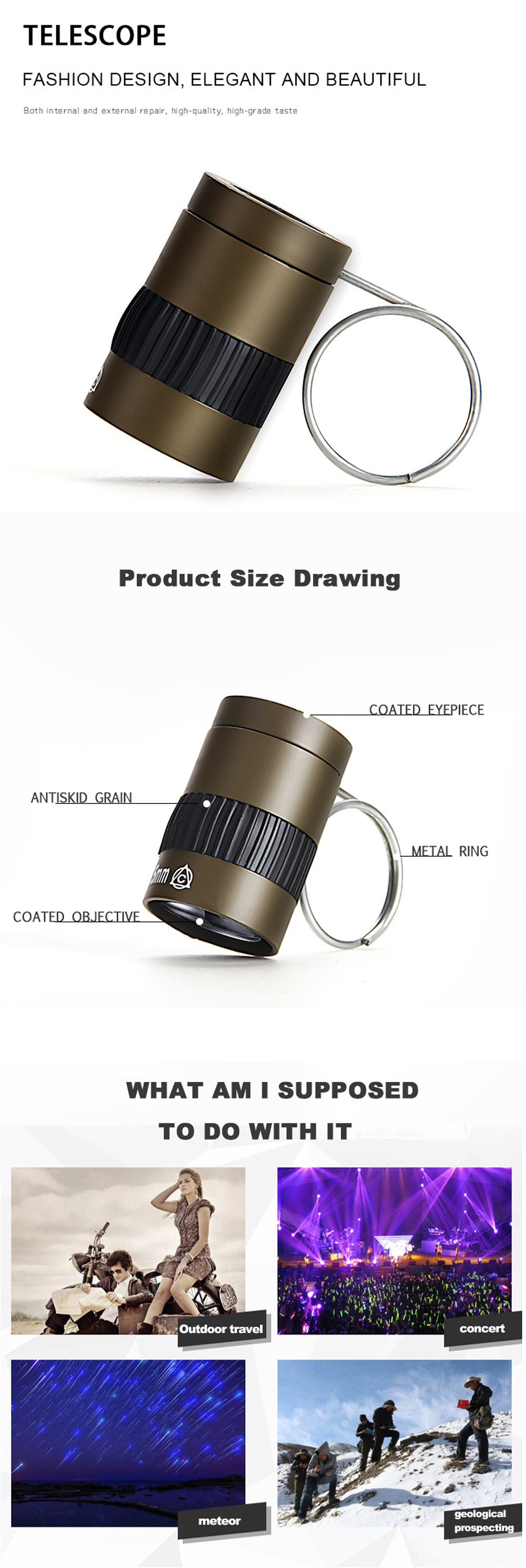 IPReereg-Mini-Monocular-Finger-Ring-Kids-Telescope-Children-Learning-Telescope-For-Outdoor-Camping-T-1849729-2