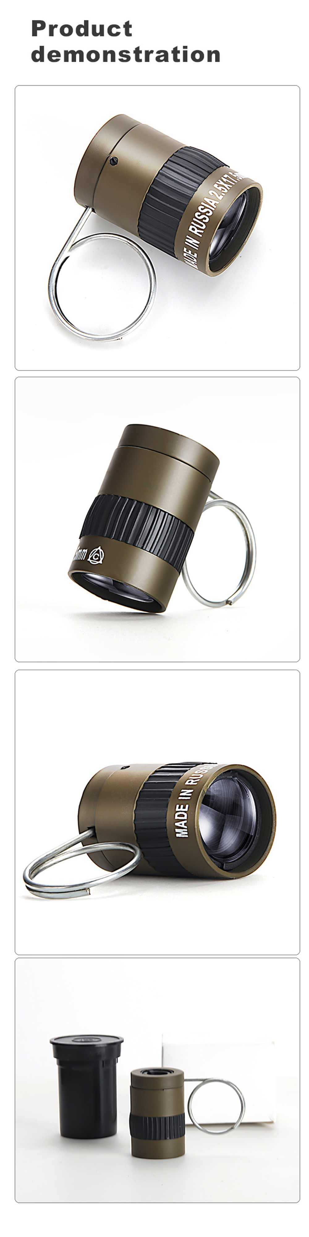 IPReereg-Mini-Monocular-Finger-Ring-Kids-Telescope-Children-Learning-Telescope-For-Outdoor-Camping-T-1849729-3