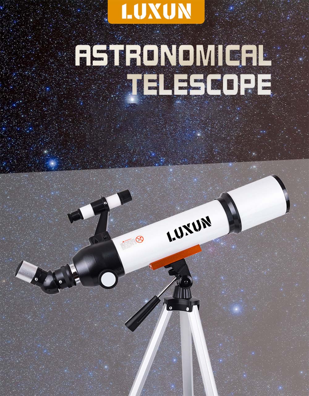 LUXUN-F50070M-HD-Refractive-Astronomical-Telescope-Zoom-Monocular-Space-Spotting-High-Magnification--1931170-1