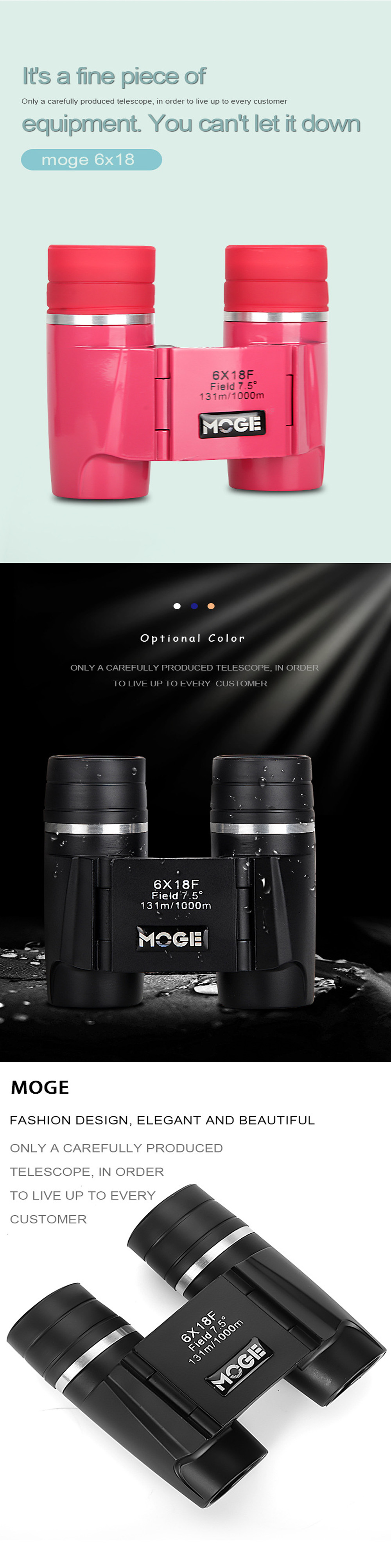 MOGE-6x18-Binoculars-Microscope-HD-Night-Vision-Professional-Binoculars-for-Outdoor-Camping-Travel-1891962-2
