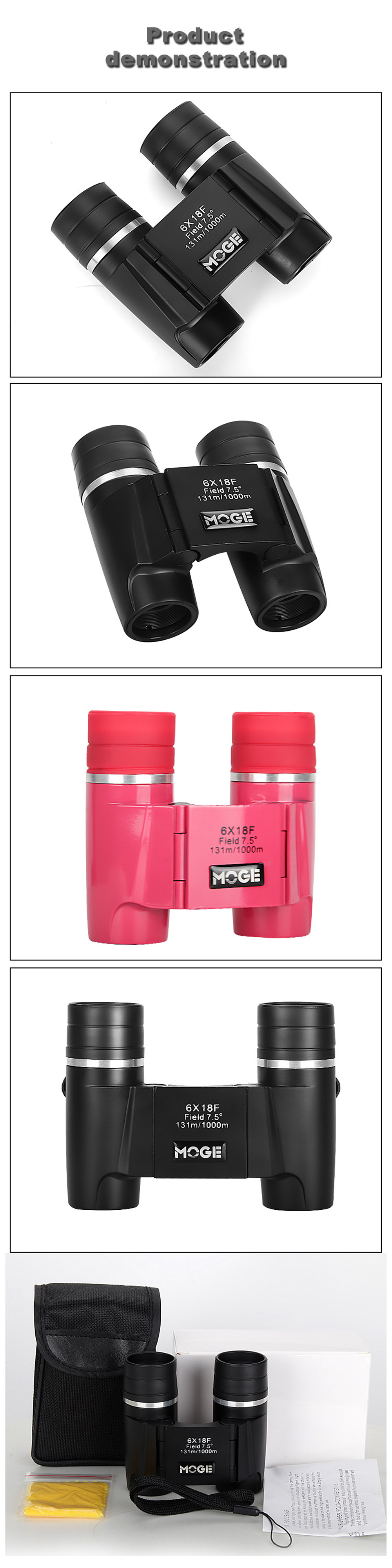 MOGE-6x18-Binoculars-Microscope-HD-Night-Vision-Professional-Binoculars-for-Outdoor-Camping-Travel-1891962-3