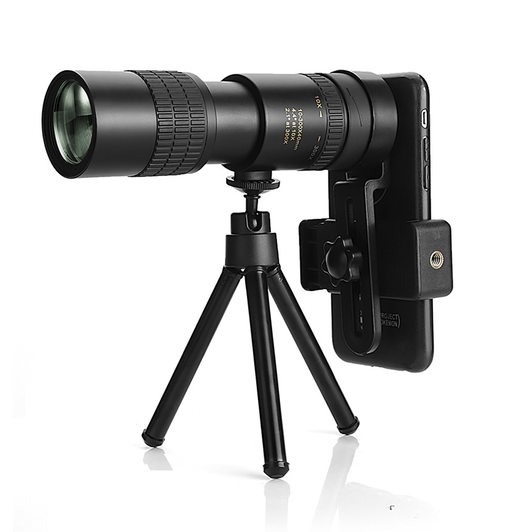 Moge-10-300x40-Zoom-Telescope-Professional-HD-Monocular-Retractable-Telescopic-for-Outdoor-Camping-T-1822270-1
