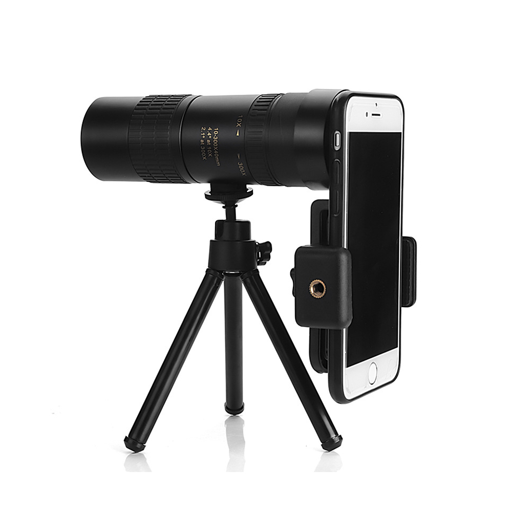 Moge-10-300x40-Zoom-Telescope-Professional-HD-Monocular-Retractable-Telescopic-for-Outdoor-Camping-T-1822270-2