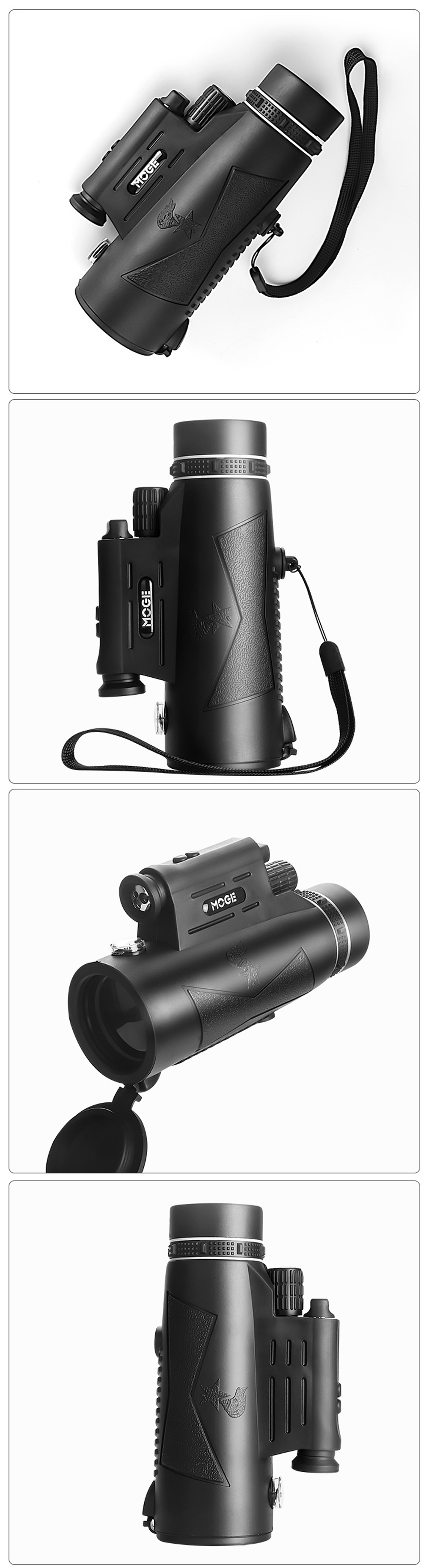 Moge-12X50-HD-Telescope-with-Laser-Flashlight-Phone-Adapter-Tripod-For-Outdoor-Camping-Travel-High-P-1838772-4