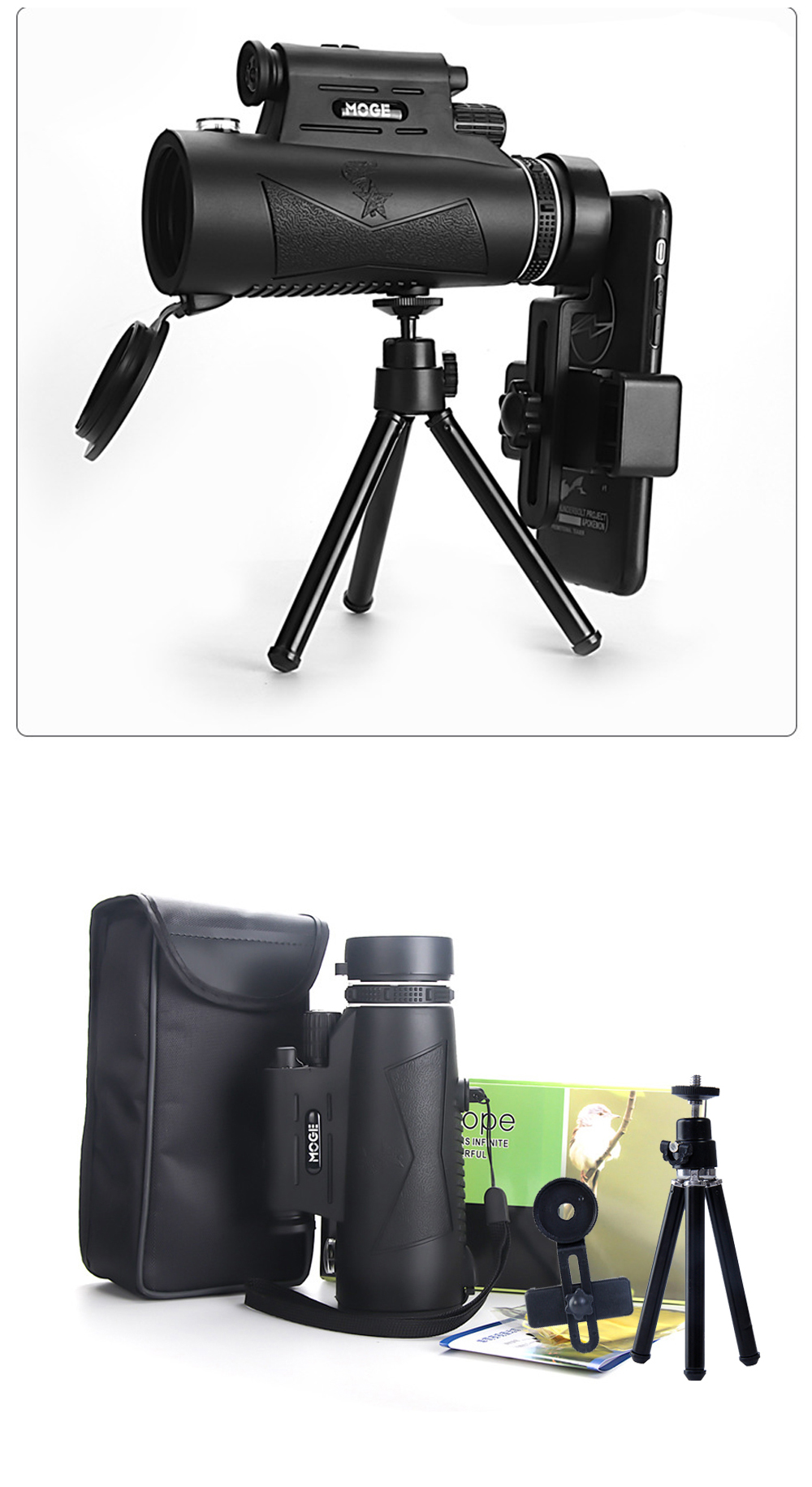 Moge-12X50-HD-Telescope-with-Laser-Flashlight-Phone-Adapter-Tripod-For-Outdoor-Camping-Travel-High-P-1838772-5