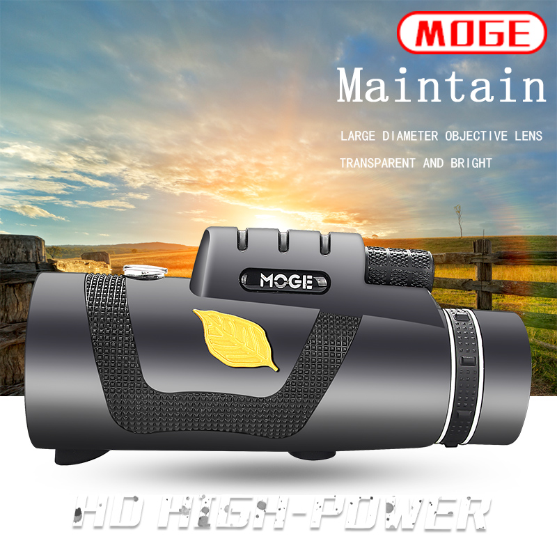 Moge-12x50-Powerful-Telescope-Set-20mm-Ocular-FMC-Film-HD-Professional-Monocular-with-Tripod-Phone-H-1871895-6