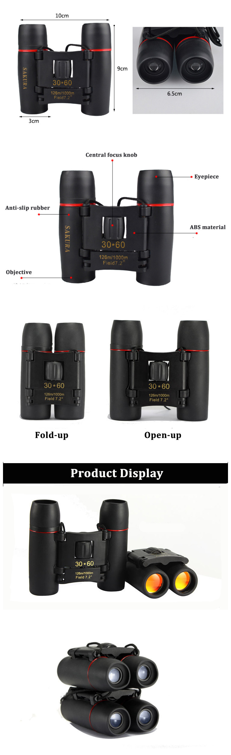 Moge-30x60-Folding-Binocular-HD-Red-Coated-Film-Lens-Telescope-Low-Light-Level-Night-Vision-126M1000-1790730-3