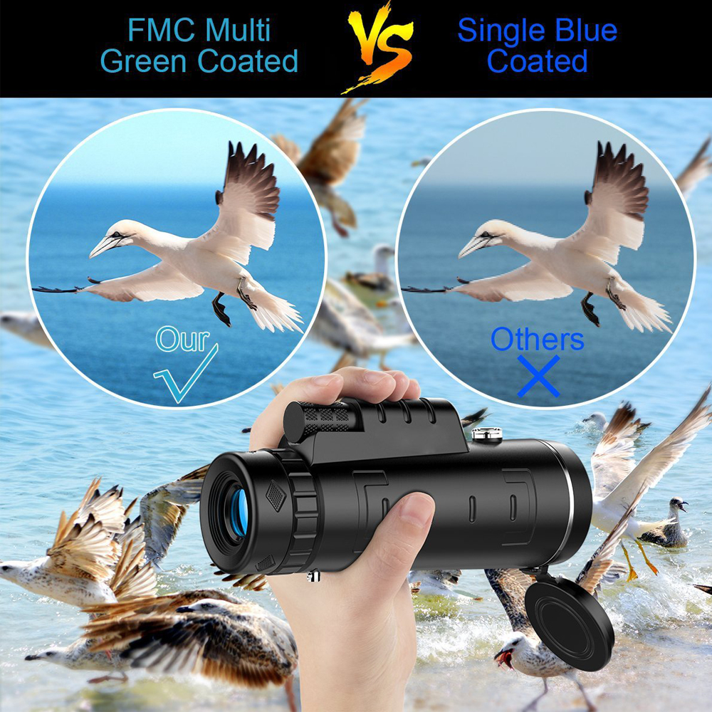 Moge-40X60-Monocular-Optical-HD-Lens-Telescope--Tripod--Mobile-Phone-Clip-Handheld-Night-Vision-Mono-1796457-3