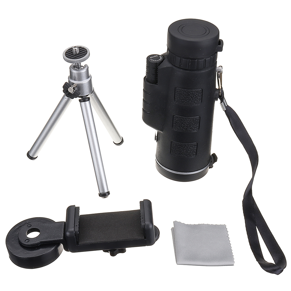 Moge-40X60-Monocular-Optical-HD-Lens-Telescope--Tripod--Mobile-Phone-Clip-Handheld-Night-Vision-Mono-1796457-9
