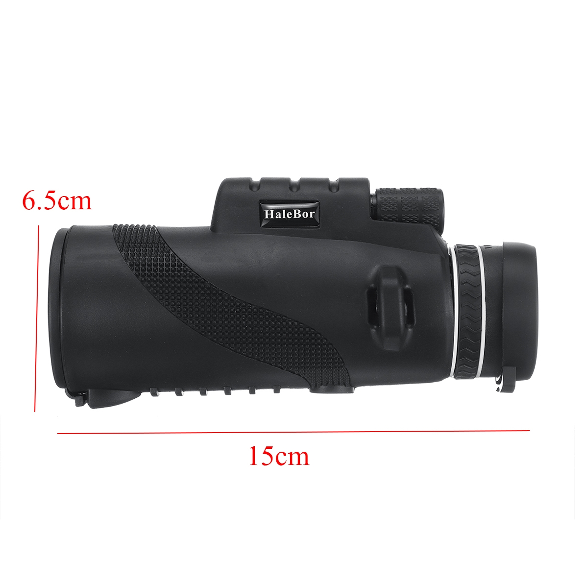 Monocular-Telescope-10X-HD-Outdoor-Optical-Lens-Telescope-Night-Vision-Tripod-Phone-Clip-1672976-10