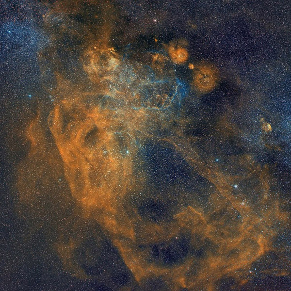 OPTOLONG-2quot-UHC-Nebula-Filter-Telescope-Eyepiece-Filter-Cuts-Light-Pollution-Planetary-Photograph-1768392-13