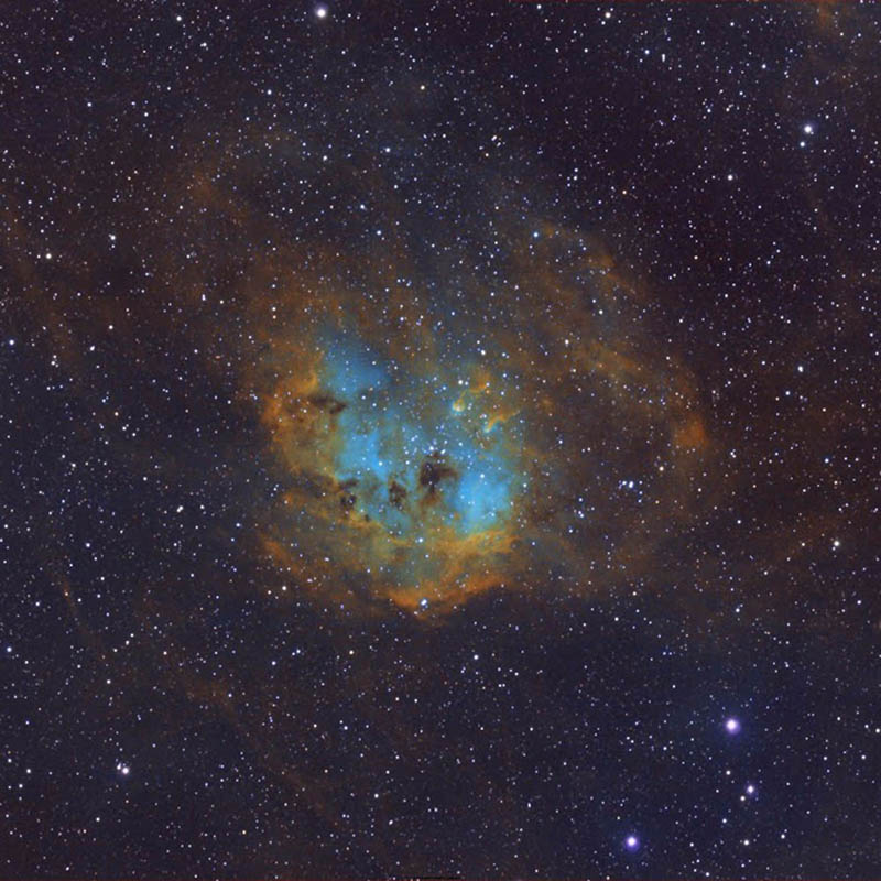 OPTOLONG-2quot-UHC-Nebula-Filter-Telescope-Eyepiece-Filter-Cuts-Light-Pollution-Planetary-Photograph-1768392-14